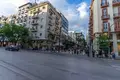 Mieszkanie 5 pokojów 140 m² Municipality of Thessaloniki, Grecja