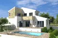 3 bedroom house 120 m² Pissouri Municipality, Cyprus