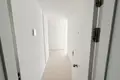 Wohnung 4 Schlafzimmer 140 m² Dos Hermanas, Spanien