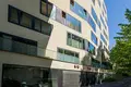 Appartement 4 chambres 87 m² okres Karlovy Vary, République tchèque