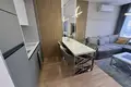 Apartamento 1 habitacion 39 m² Nesebar, Bulgaria