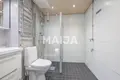 Apartment  Tampere sub-region, Finland