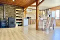 2 bedroom house 140 m² Sredets, Bulgaria