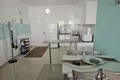 1 room apartment 73 m² Cyprus, Cyprus