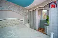 3 room apartment 74 m² Minsk, Belarus
