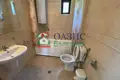 2 bedroom apartment 91 m² Sveti Vlas, Bulgaria