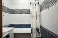 Appartement 2 chambres 57 m² Minsk, Bélarus