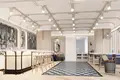 Appartement 2 chambres 61 m² Phuket, Thaïlande