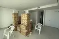 Wohnung 1 Schlafzimmer 49 m² Mijas, Spanien