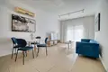 2 bedroom apartment 85 m² Paphos Municipality, Cyprus