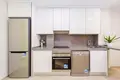Apartamento 2 habitaciones 90 m² Torrevieja, Španjolska