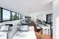 Gewerbefläche 345 m² Limassol, Zypern