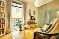 4 room apartment  Vienna, Austria