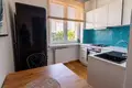 Квартира 2 комнаты 47 м² в Варшаве, Польша