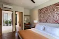 4 bedroom Villa 470 m² Munggu, Indonesia