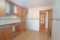 Mieszkanie 3 pokoi 120 m² San Pedro del Pinatar, Hiszpania