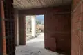 Коттедж 4 комнаты 87 м² Неа Врасна, Греция