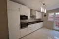 Apartamento 3 habitaciones 123 m² Manilva, Španjolska
