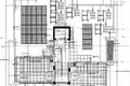 Appartement 2 chambres 101 m² Limassol, Chypre