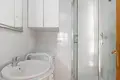 Wohnung 2 Schlafzimmer 70 m² Dos Hermanas, Spanien