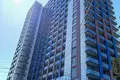 Kawalerka 1 pokój 31 m² Batumi, Gruzja