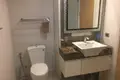 2 bedroom condo 105 m² Pattaya City, Thailand