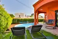 Casa 103 m² Loule, Portugal