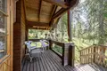 Chalet  Posio, Finlande