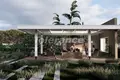 Apartamento 3 habitaciones 81 m² Oba, Turquía