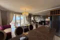 5-Schlafzimmer-Villa 700 m² Akrounda, Zypern