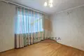 House 325 m² Brest, Belarus