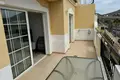 Ático 1 habitacion 60 m² Arona, Španjolska