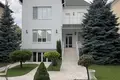 2 room house 250 m² Odesa, Ukraine