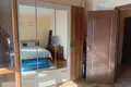 Wohnung 1 Schlafzimmer 59 m² Sosopol, Bulgarien