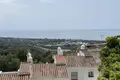 Dom 4 pokoi 98 m² Marbella, Hiszpania