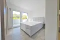 Дом 4 спальни 240 м² Врбник, Хорватия