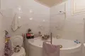 Manoir 4 chambres  Loutraki Perachora Agioi Theodoroi Municipality, Grèce