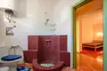 5 bedroom villa 500 m² Dobra Voda, Montenegro