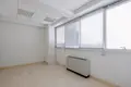 Pomieszczenie biurowe  Nikozja, Cypr
