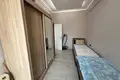 Квартира 2 комнаты 43 м² Будва, Черногория