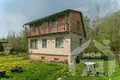 Дом 78 м² Петришковский сельский Совет, Беларусь