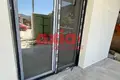1 room studio apartment 46 m² Nea Peramos, Greece