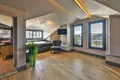Вилла 4 комнаты 200 м² Фетхие, Турция