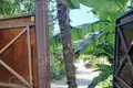 Ferienhaus 175 m² Evenkiysky Rayon, Russland