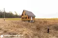 Haus  Sarsuny, Belarus