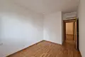 Квартира 2 спальни 62 м² Бечичи, Черногория