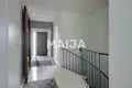 3 bedroom apartment 119 m² Helsinki sub-region, Finland