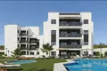 Wohnung 88 m² Valencianische Gemeinschaft, Spanien