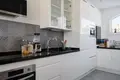 3 bedroom house 200 m² Mijas, Spain
