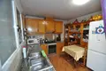 Casa 6 habitaciones 137 m² Pinoso, Španjolska